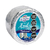 AZUL HORMA La Paulina xUnidad (Horma Ent 2,5kg o 1/2 Horma 1,25kg)