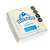 HORMA CREMOSO Ricrem xUnidad (4,3g Aprox)