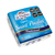 HORMA Entero CREMOSO Saint Paulin xUnidad (4,3kg Aprox)