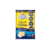 CAJA QUESO RALLADITO La Paulina 24u x40gr