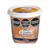 DULCE DE LECHE Fliar La Paulina x1kg