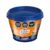 QUESO UNTABLE Cheddar La Paulina Pote x190g