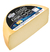 HORMA GOYA La Paulina xUnidad (Horma Entera 5 Kg o 1/2 Horma 2,5kg) - comprar online