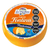 HORMA FONTINA La Paulina xUnidad (Horma Entera 7 Kg o 1/2 Horma 3,5kg)