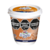 DULCE DE LECHE Fliar La Paulina x400g
