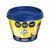 QUESO UNTABLE Fontina La Paulina Pote x190g