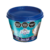 QUESO UNTABLE Azul La Paulina Pote x190g