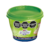 QUESO UNTABLE Port Salut Light La Paulina Pote x190g