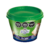 QUESO UNTABLE Port Salut La Paulina Pote x190g