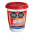 QUESO CREMA TRADICIONAL La Paulina POTE x290g