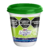 QUESO CREMA LIGHT La Paulina POTE x290g