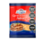 QUESO HEBRAS ITALIANO La Paulina Paquete x125gr