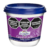 QUESO CREMA DOBLE La Paulina POTE x250g