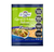 QUESO HEBRAS ITALIANO LIGHT (Equilibrio) La Paulina Paquete x125gr