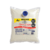 QUESO CREMA TRADICIONAL La Paulina POUCH x4kg