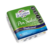 HORMA PORT SALUT La Paulina xUnidad (Horma Entera 4,3 Kg o 1/2 Horma 2,2kg Aprox)