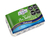 HORMA PORT SALUT La Paulina xUnidad (Horma Entera 4,3 Kg o 1/2 Horma 2,2kg Aprox) - comprar online