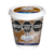 DULCE DE LECHE Repostero La Paulina x400g