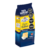 QUESO RALLADITO La Paulina PAQUETE x450g