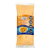 QUESO HEBRAS CHEDDAR La Paulina x1kg - comprar online