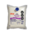 QUESO CREMA DOBLE La Paulina POUCH x2kg