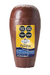 HORMA PROVOLONE La Paulina xUnidad (Horma Entera 5 Kg o 1/2 Horma 2,5kg)
