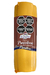 HORMA PROVOLONE HILADO La Paulina xUnidad (3.8kg aprox)