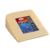 PORCION REGGIANITO La Paulina xUnidad (0,30kg Aprox)