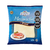 MOZZARELLA FETAS La Paulina SOBRE x180g