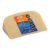 PORCION SARDO La Paulina xUnidad (0,25kg Aprox)