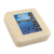 PORCION MOZZARELLA La Paulina xUnidad (0,25kg Aprox)
