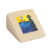 PORCION GOUDA La Paulina xUnidad (0,390kg Aprox)