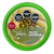 DIP Olive Hummus ONNEG x220gr en internet