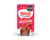 CHOCOLATADA Tetra ILOLAY x1lt