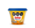 QUESO UNTABLE Gruyere ILOLAY Pote x190g