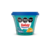 QUESO UNTABLE Clásico ILOLAY Pote x190g