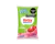 YOGURT Sachet Descremado Frutilla ILOLAY x900g