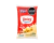 YOGURT Sachet Entero Vainilla ILOLAY x900g