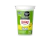 YOGURT Firme Descremado Vainilla ILOLAY Pote x190g