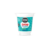 POSTRE Vainilla ILOLAY x120g