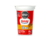 YOGURT Firme Entero Dulce de Leche ILOLAY Pote x190g