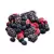 Mix de Frutos Rojos Congelados IQF Grupolar (Paquete x500gr) - comprar online