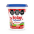 QUESO CREMA CLASICO Ilolay POTE x290g
