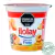 YOGURT Frutado Sab.Durazno Entero ILOLAY x150g