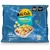Papas McCain Noisette (Paquete x600gr)
