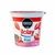 YOGURT Frutado Sab.Frutilla Entero ILOLAY x150g