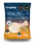 Medallones de Pollo con Espinaca Grupolar (Paquete x320gr) - comprar online