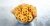 Papas McCain SMILES - Caritas (Paquete x700gr o 1,5kg) - Tienda Aleré!