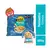 Papas McCain Noisette (Paquete x600gr) en internet
