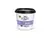 QUESO CREMA ALIOLI La Paulina POTE x250gr